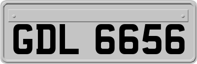 GDL6656
