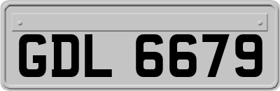 GDL6679