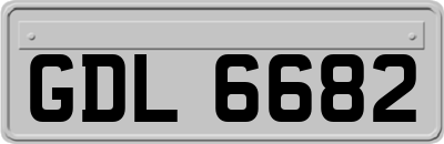GDL6682