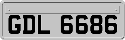 GDL6686