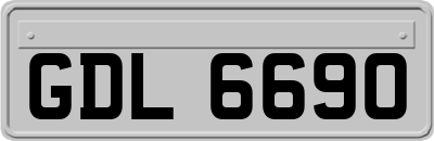 GDL6690