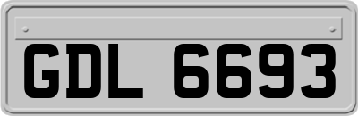 GDL6693