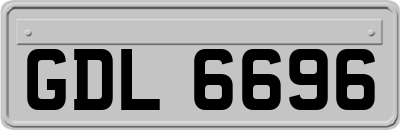 GDL6696
