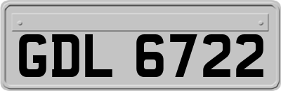 GDL6722