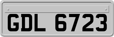 GDL6723