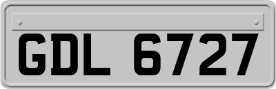 GDL6727