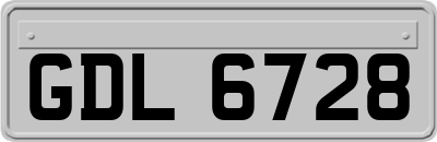 GDL6728