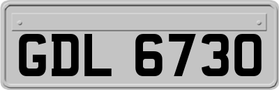 GDL6730
