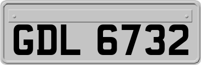GDL6732
