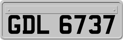 GDL6737