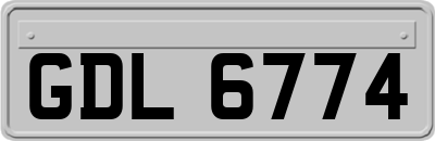 GDL6774