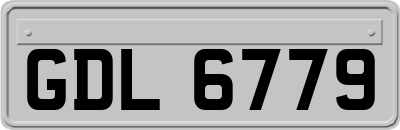 GDL6779