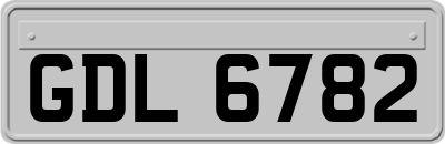 GDL6782