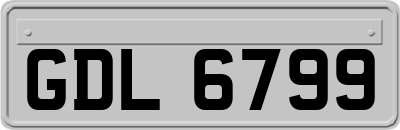 GDL6799