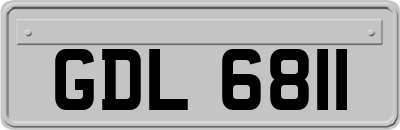 GDL6811