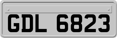 GDL6823