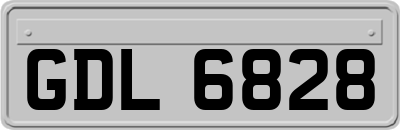 GDL6828