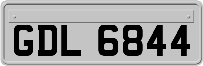GDL6844