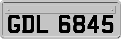 GDL6845