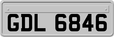 GDL6846