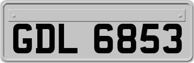 GDL6853