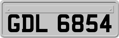 GDL6854