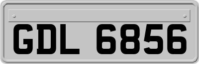 GDL6856