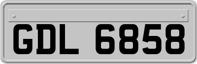 GDL6858