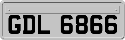 GDL6866