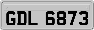 GDL6873