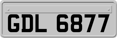 GDL6877