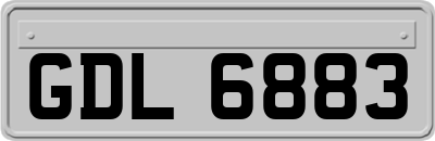 GDL6883