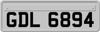 GDL6894