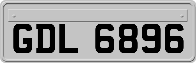 GDL6896