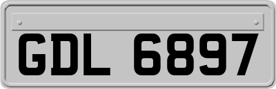 GDL6897