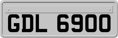 GDL6900
