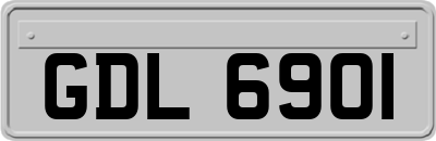 GDL6901