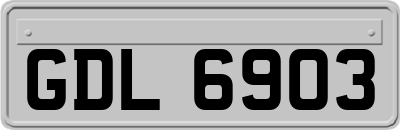 GDL6903