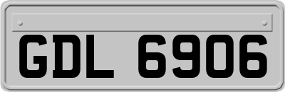 GDL6906