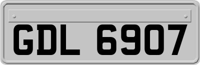 GDL6907