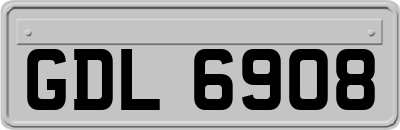 GDL6908