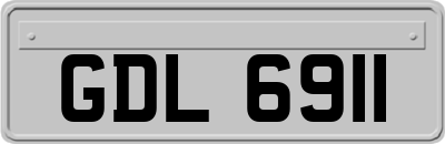 GDL6911