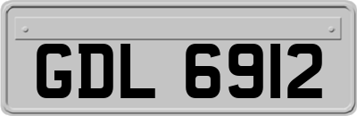 GDL6912