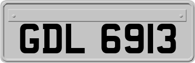 GDL6913