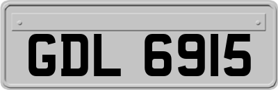 GDL6915