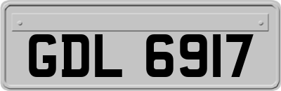 GDL6917