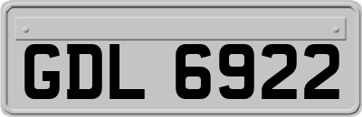GDL6922