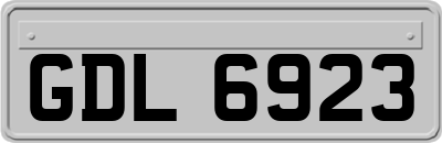 GDL6923