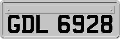 GDL6928