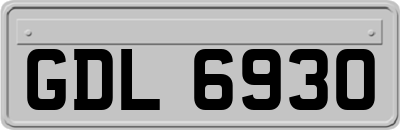 GDL6930